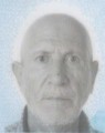 کاظیم عبداللهی سبزی