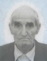 اسمعیل رضائی