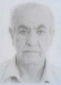 محمد جباری