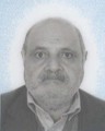 جلیل جهانگیری اقدم