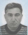 سیدیحیی علوی