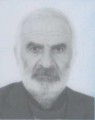 صادق دانشیار