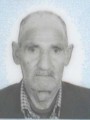 احمد دلاکی زاویه