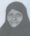 گلی عبادی