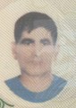 منصور مسلمی