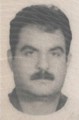 صفرعلی امیدی زاویه