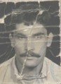 رضا رئیسی