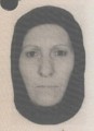 دختر میرزائی