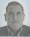 علی قاسمی