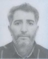 ابراهیم نبی پور کسلانی