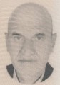 حسن حجتی