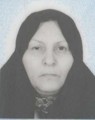 سمن رخ قره داغی