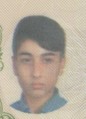 رضا کهی
