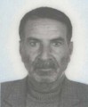 نوروزعلی آقائی