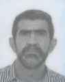 افضل یوسفی