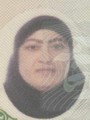 زینب محمودزاده