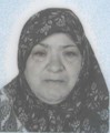 هاجر سرمستی