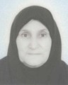 کلتاج ریحان بیرون