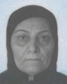 حدیقه گنجهء