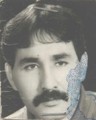 اکبر لطیفی