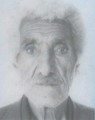 محمدرضا خدابنده