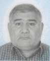 ذوالفقار عراقلوئی
