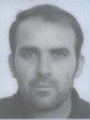 مسعود سلمانی