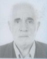 غلامعباس معصومی