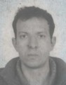 مهدی سعیدی فر