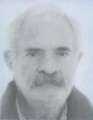 عبدالعلی محمدی