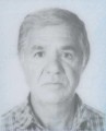 محمدتقی اسلامی شیخدرآبادی