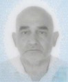 سیدجلال قوامی