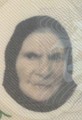 فیروزه حیدرزاده