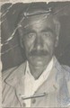 صداقت احمدپور