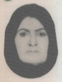 باجی قز خدابنده پوراقدم