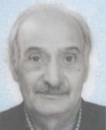 مظفرالدین عبداللهی