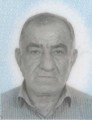 رحمت اله سلمانی