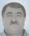 محمد محمدی چناری