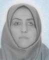 خدیجه نجفی آونلقی