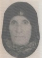 شمامه مایلی قلجچی لو
