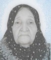 لطیفه صاحبی