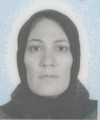 اقدس نوبری