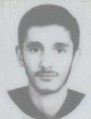 نوید نوری