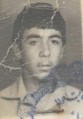اصغر نظری