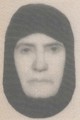 خانم حیدری