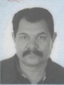 اروجعلی نصیری ارباتی