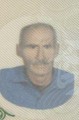 عظیم رستمی کلوچه