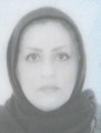فاطمه صادقی